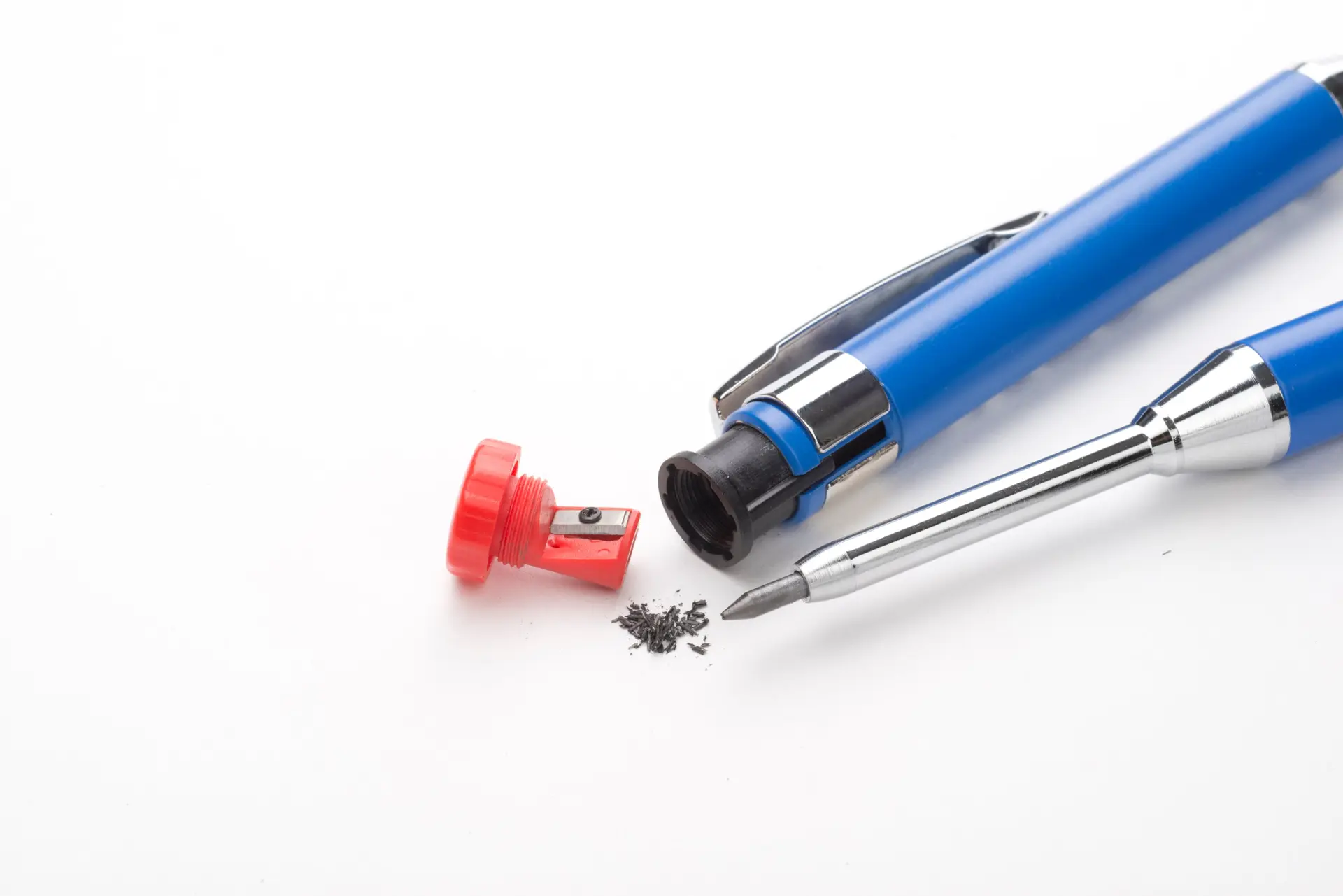 Markal PRO Holder