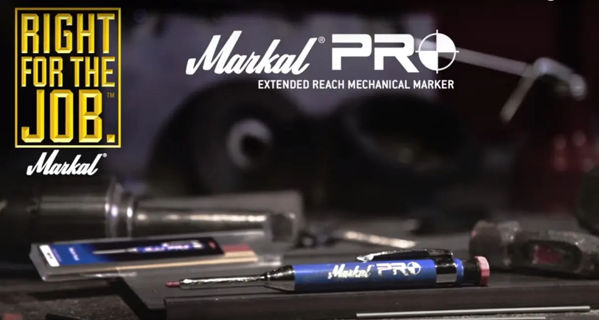 Markal PRO