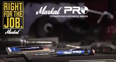 Markal PRO