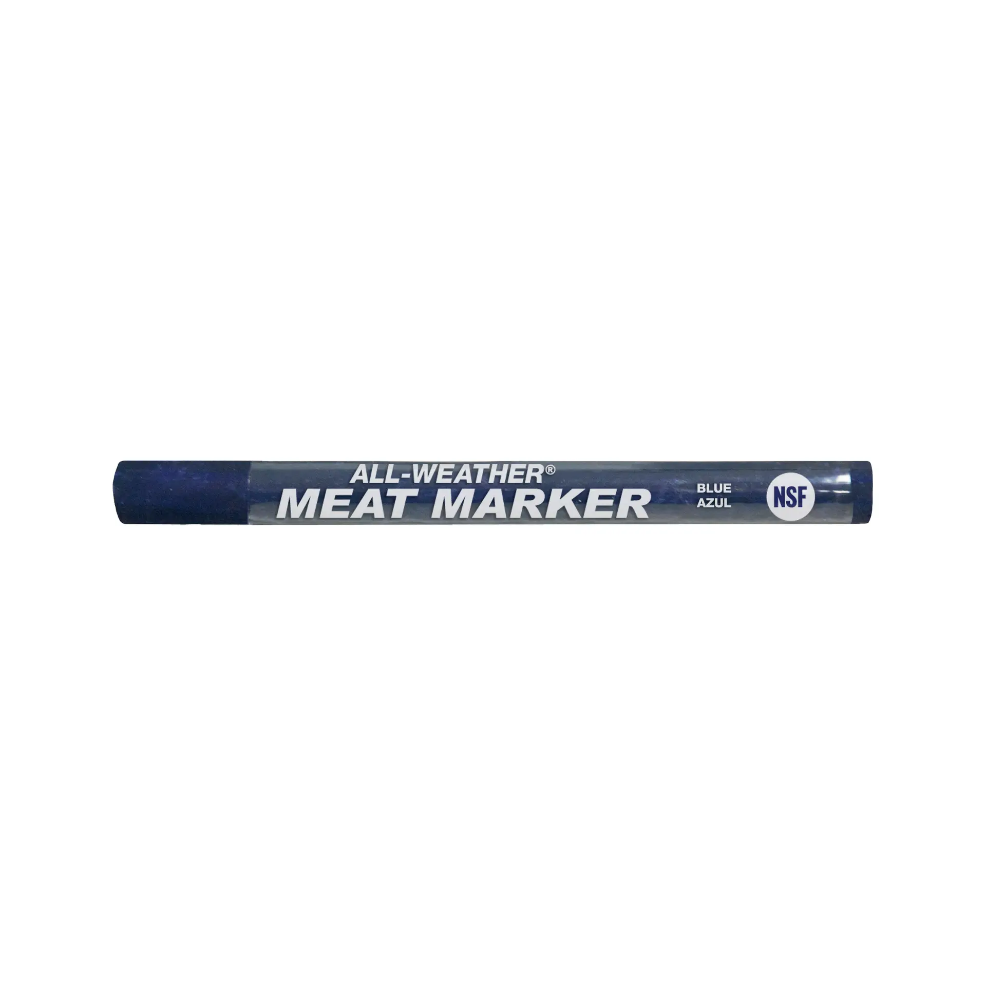 Meat Marker — Et Markalama Kalemi