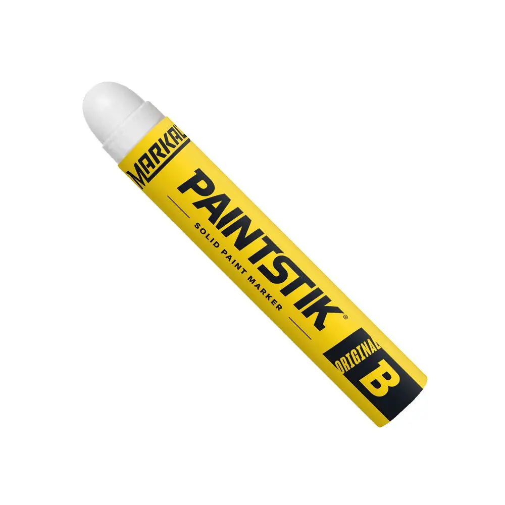 N Paintstik — Katı Boyalı Markalama Kalemi