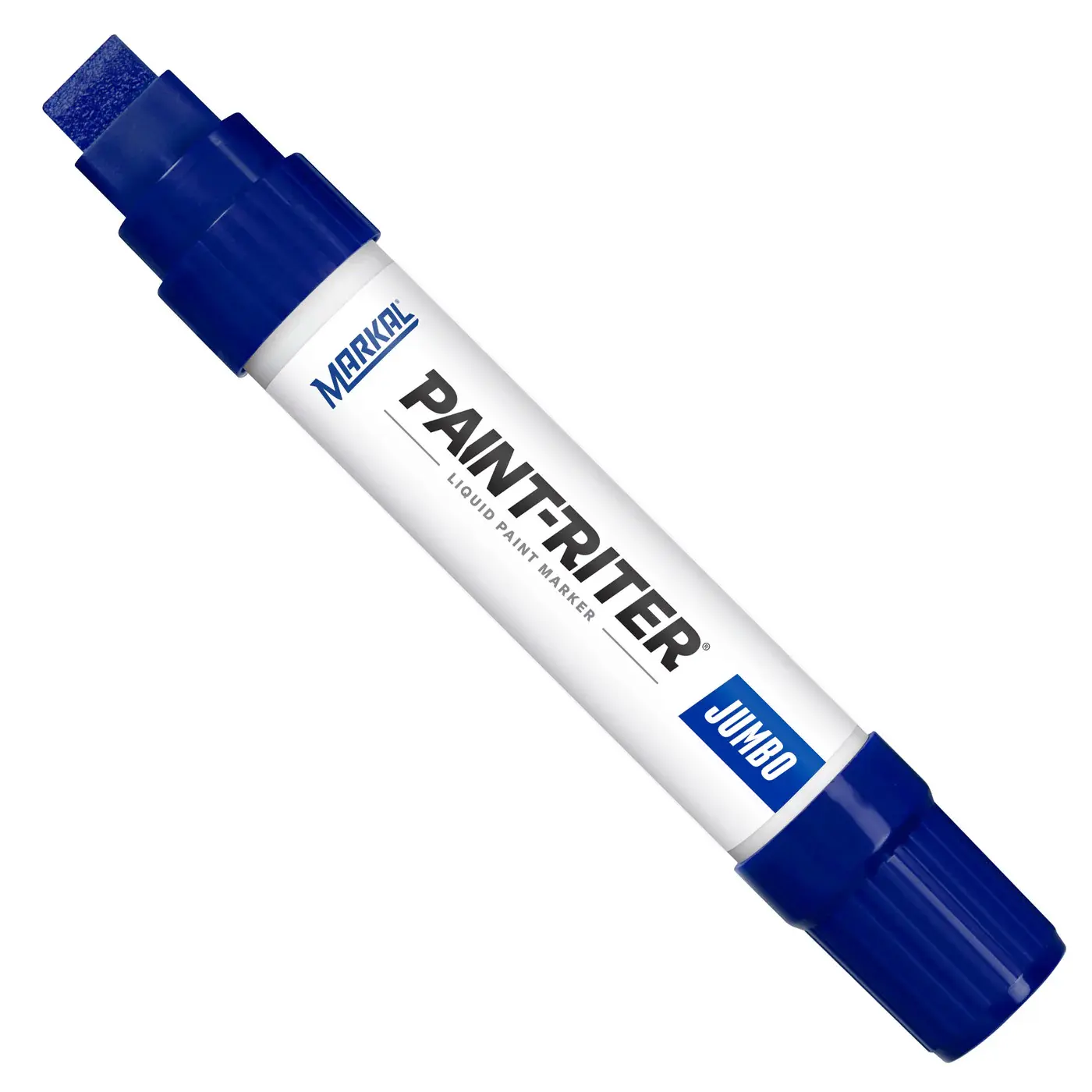 Paint-Riter Jumbo — Sıvı Boyalı Markalama Kalemi