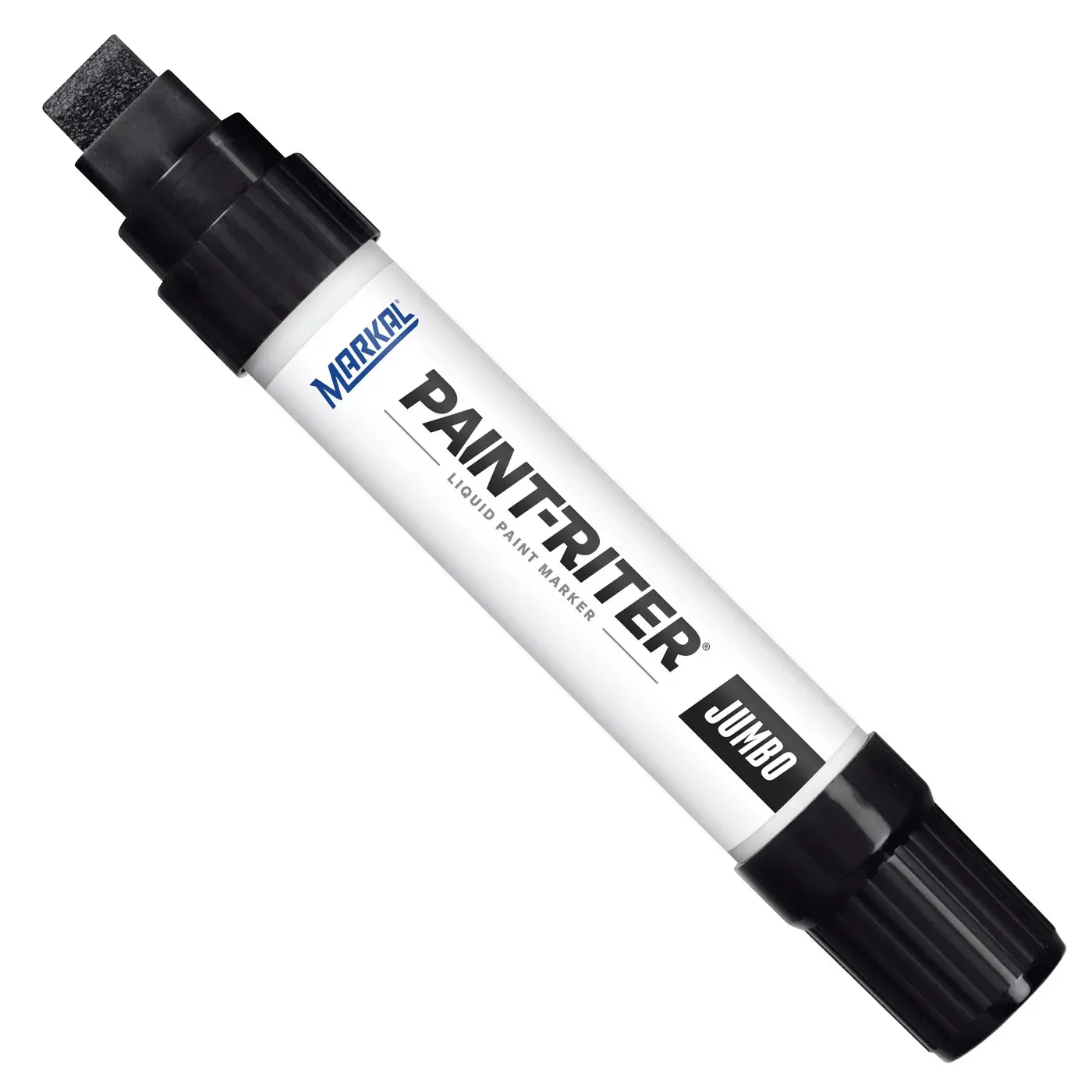 Paint-Riter Jumbo — Sıvı Boyalı Markalama Kalemi