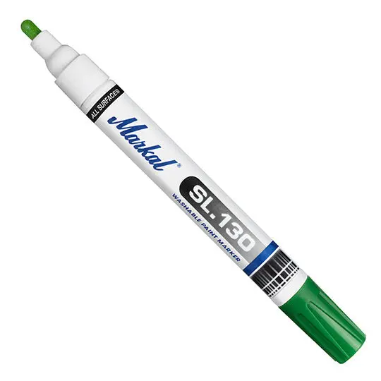 Paint-Riter+ Water Erase SL130