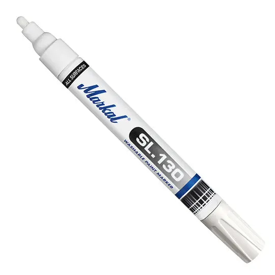 Paint-Riter+ Water Erase SL130