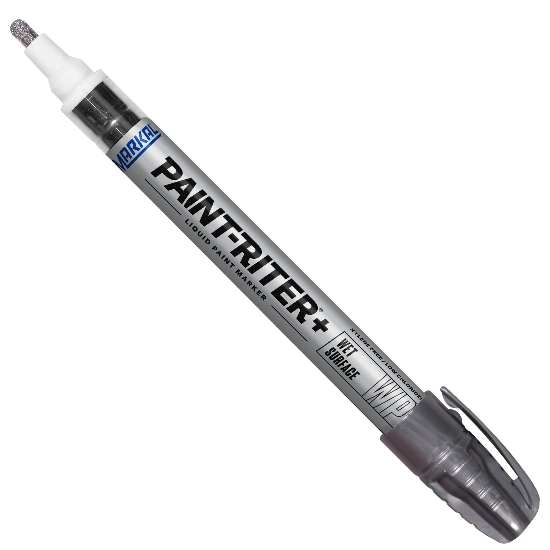 Paint-Riter+ Wet Surface (WP)
