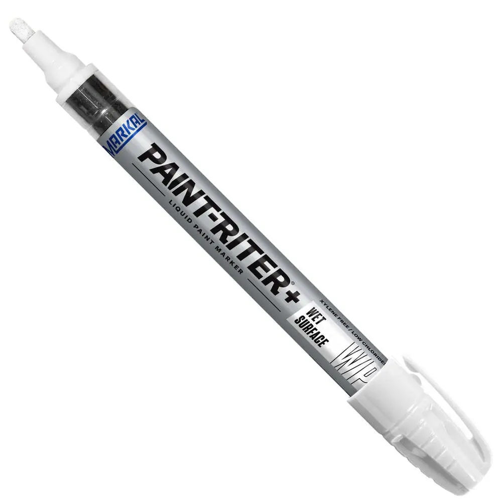 Paint-Riter+ Wet Surface (WP)