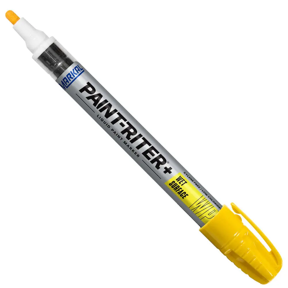 Paint-Riter+ Wet Surface (WP)