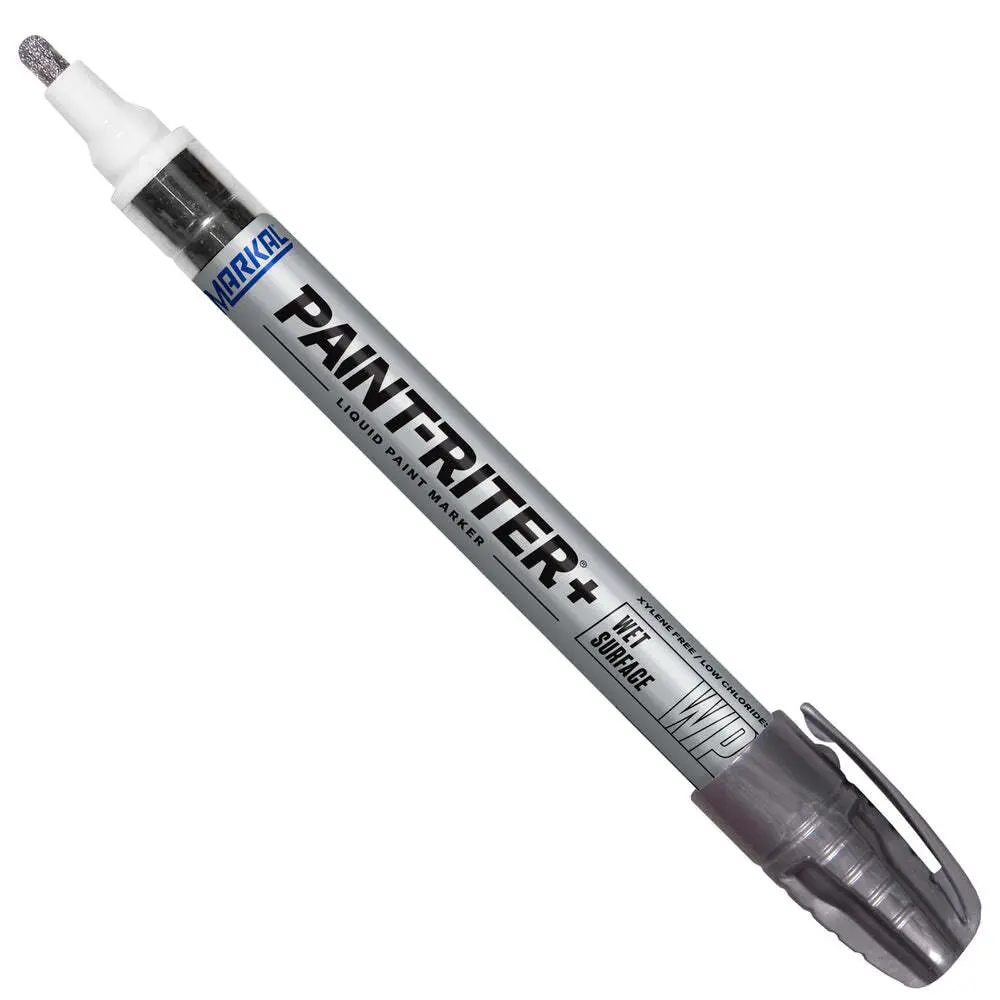 Paint-Riter+ Wet Surface (WP)