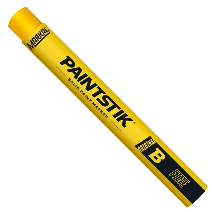 Paintstik Original B