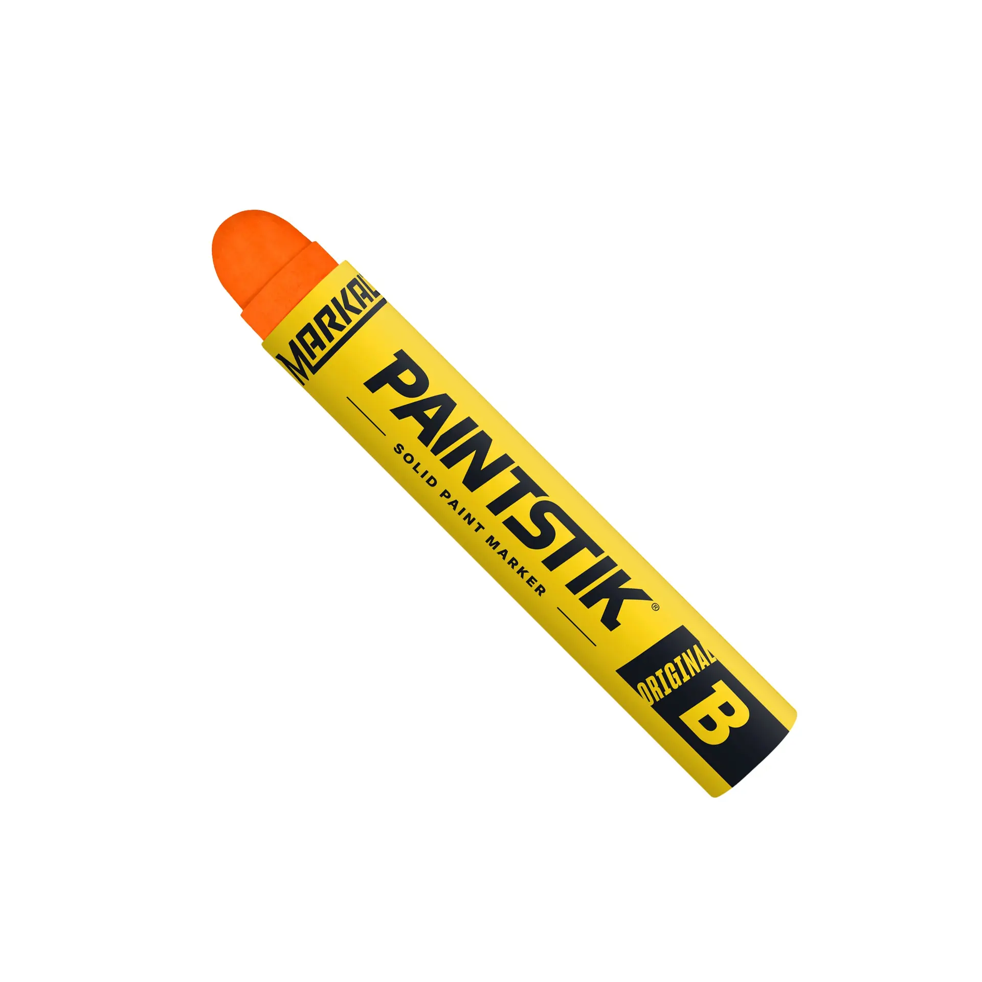 Paintstik Original B