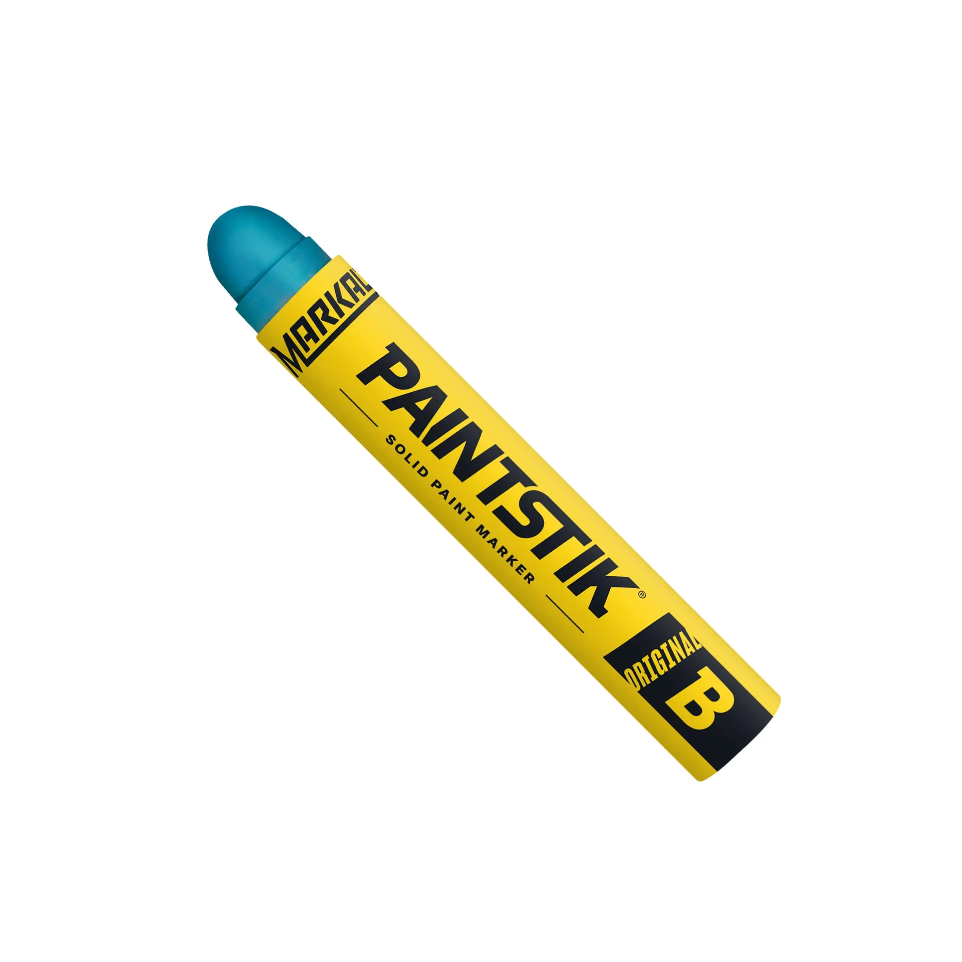 Paintstik Original B