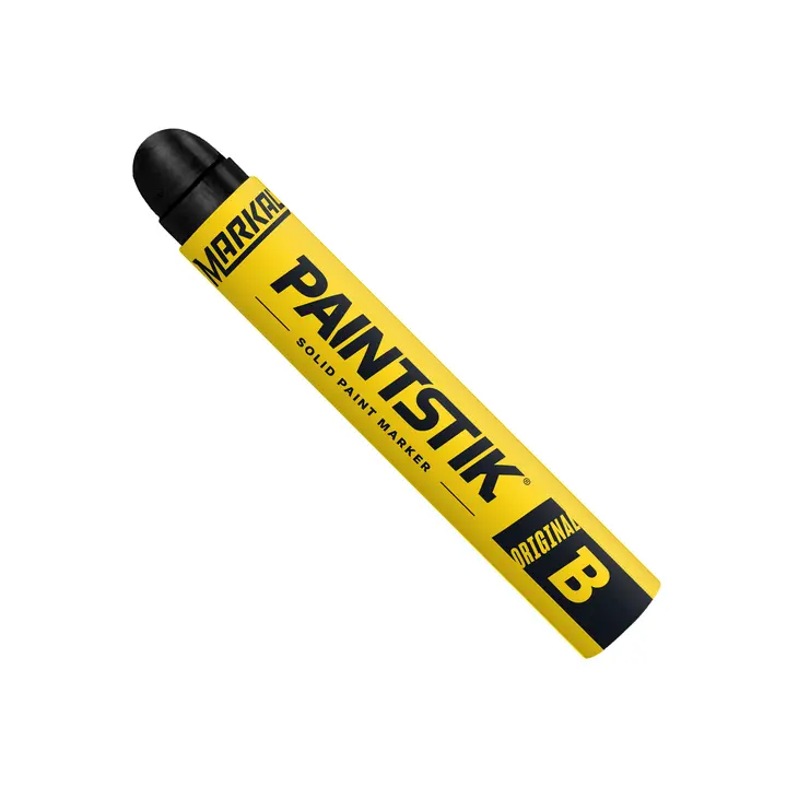 Paintstik WS-3/8