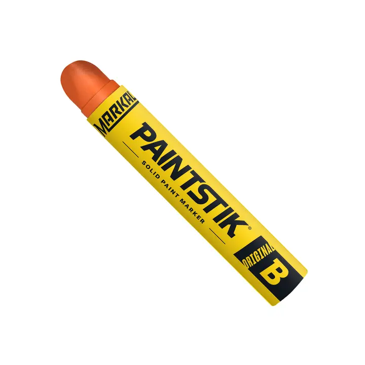 Paintstik WS-3/8
