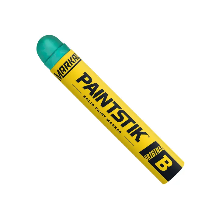 Paintstik WS-3/8
