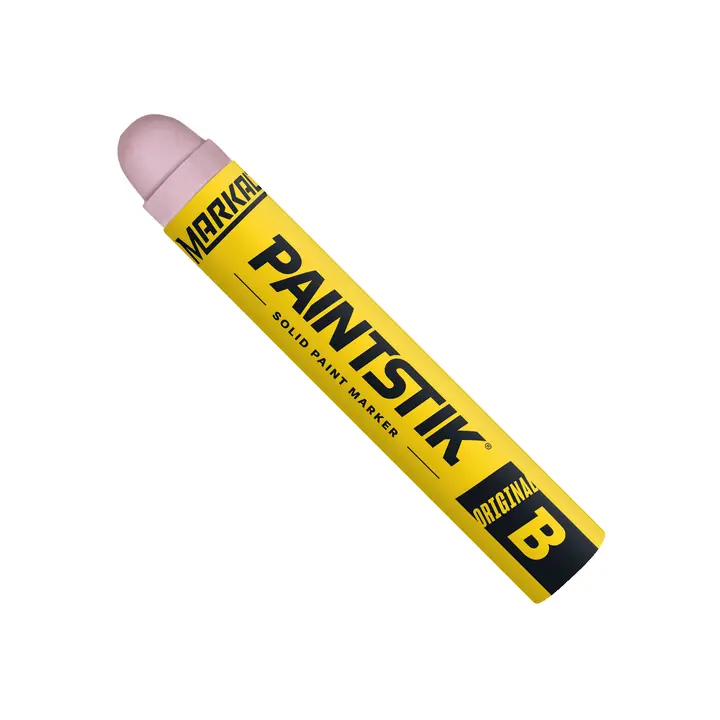 Paintstik WS-3/8