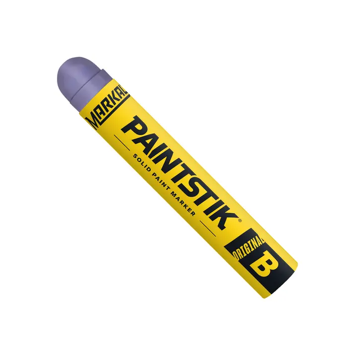 Paintstik WS-3/8