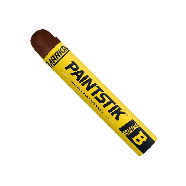 Paintstik WS-3/8