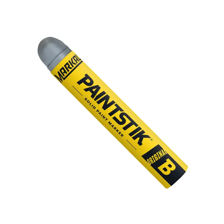 Paintstik WS-3/8