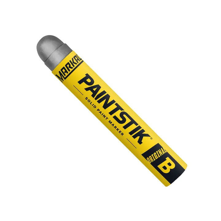Paintstik WS-3/8