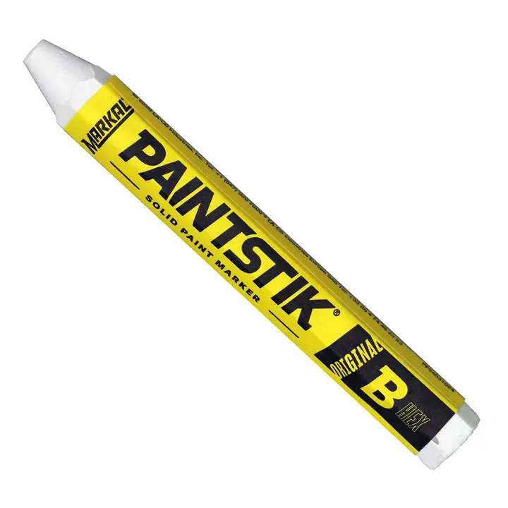 Paintstik WS-3/8