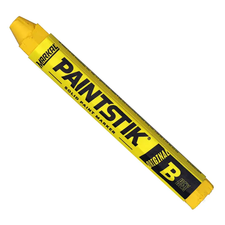 Paintstik WS-3/8