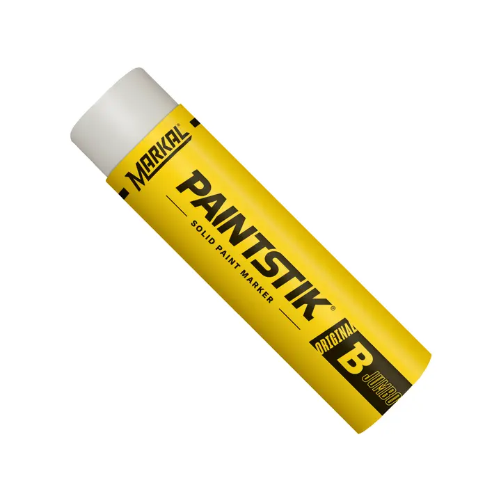 Paintstik WS-3/8