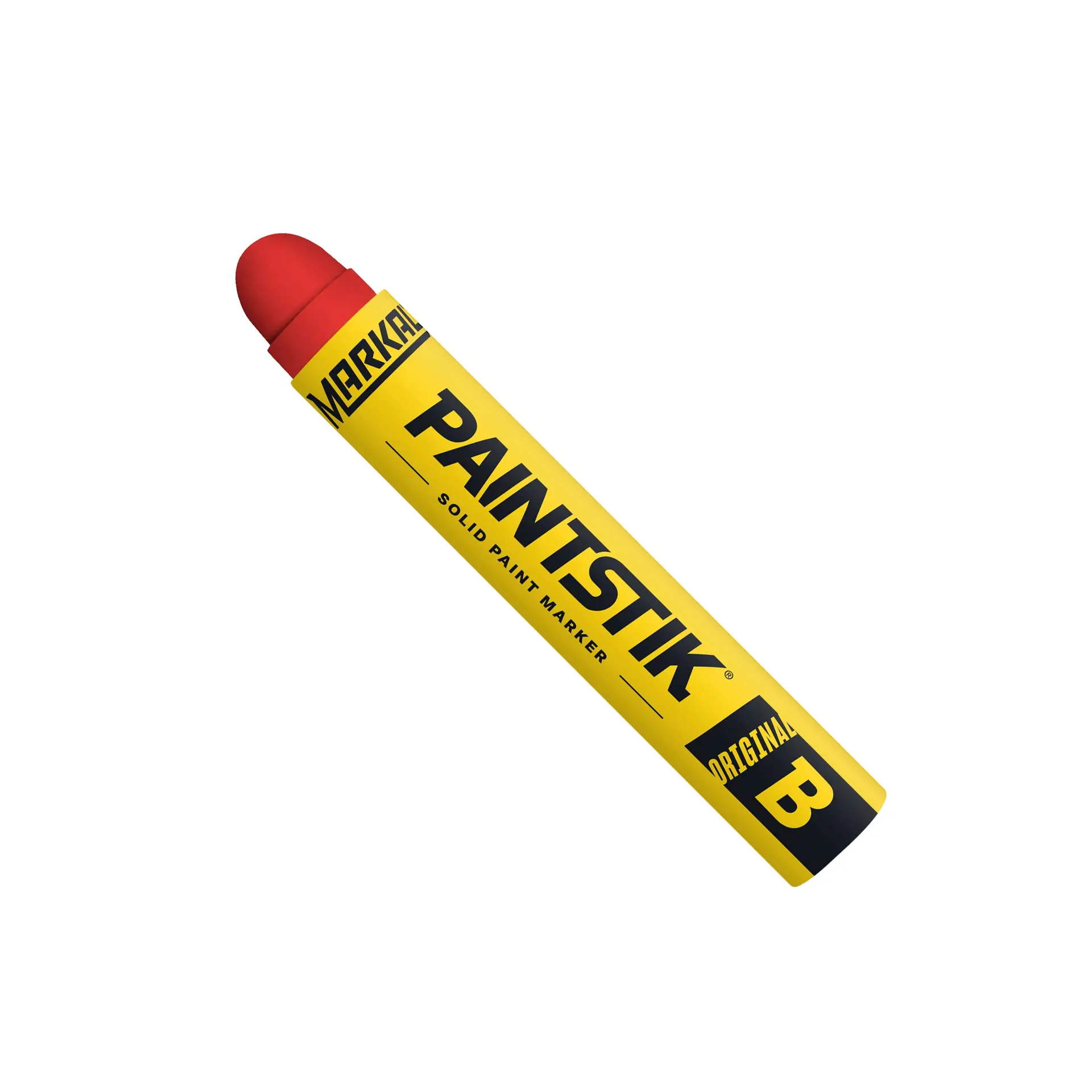 Paintstik WS-3/8