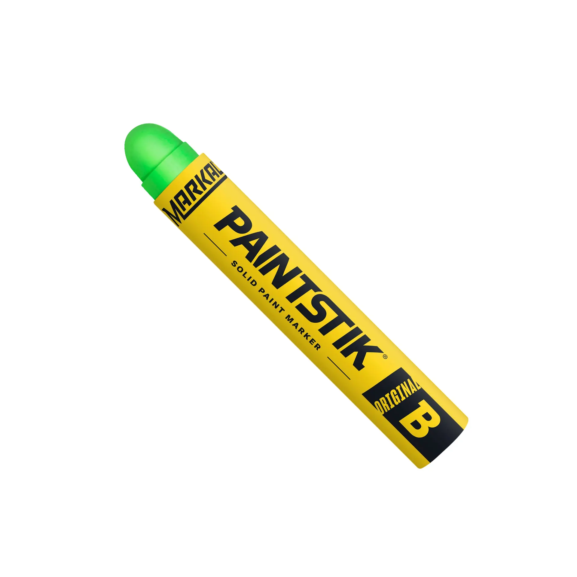 Paintstik WS-3/8