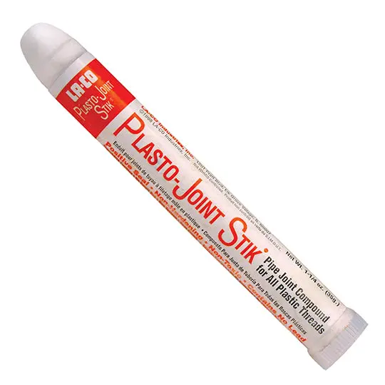 Plasto-Joint Stik