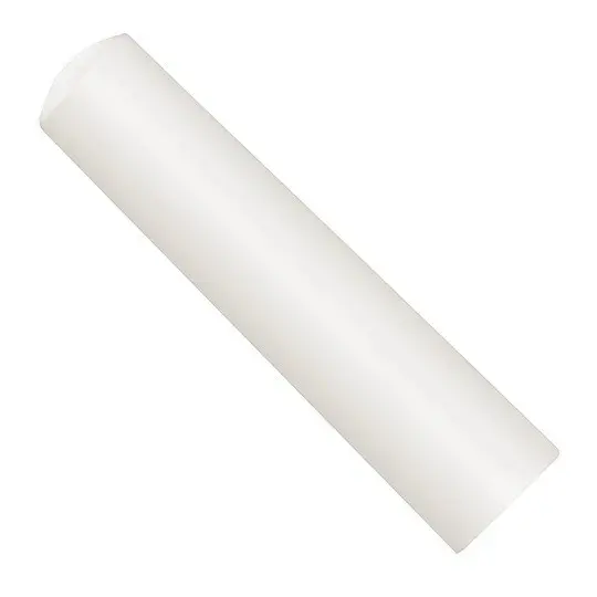 Railroad Chalk — Demiryolu Tebeşiri