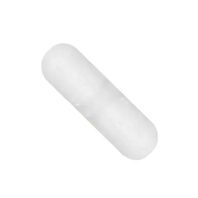 Replacement Tips — Markalama Kalemi Yedek Ucu
