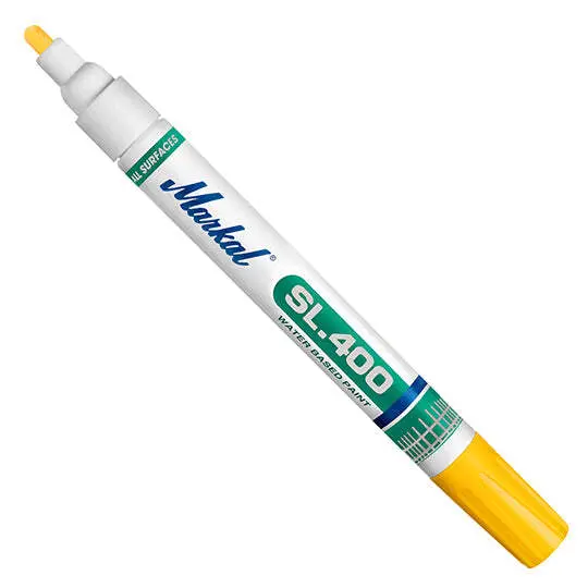SL400