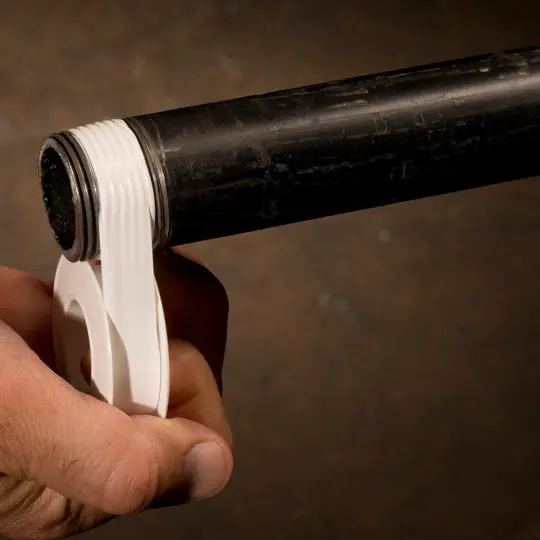 Slic-tite Thread Tape