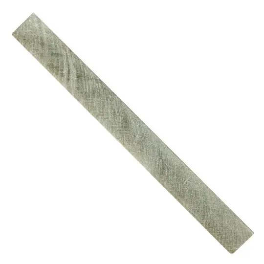Soapstone — Sabuntaşı Kaynak Tebeşiri