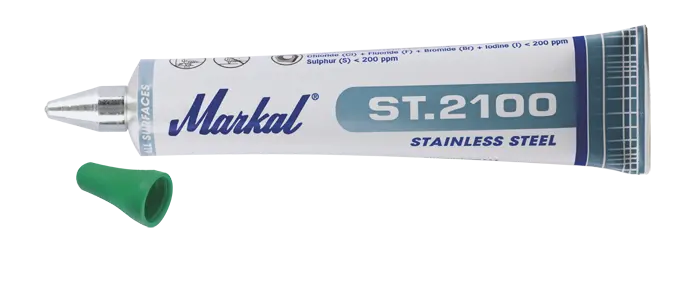 ST.2100 Tube Marker
