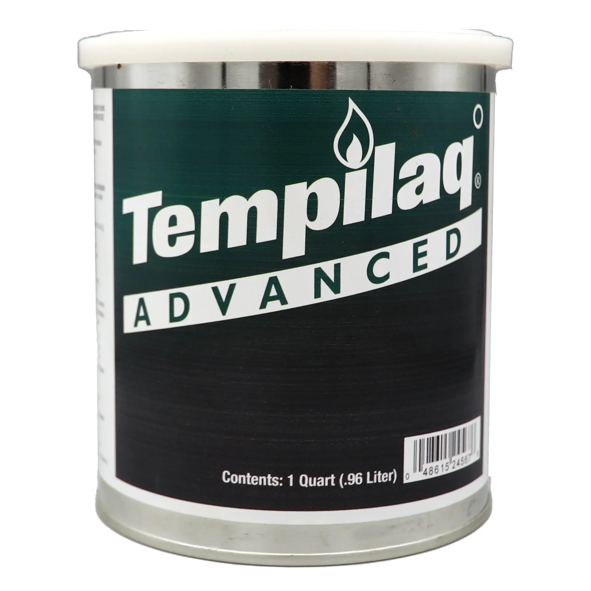 Tempilaq Advanced (Liquid)
