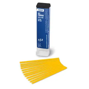 Trades-Marker Mechanical Grease Pencil