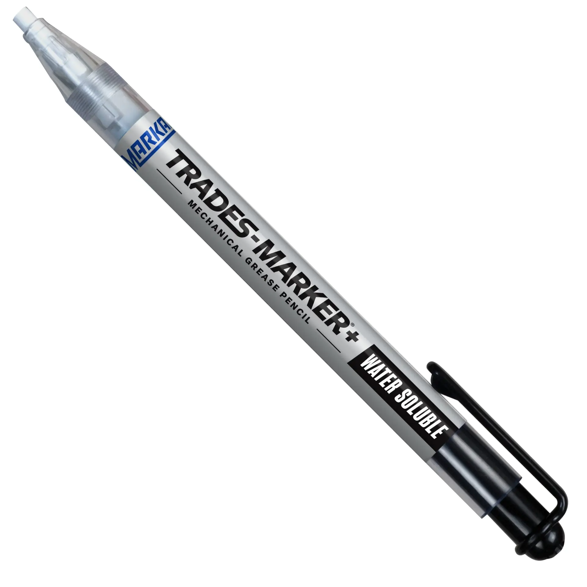Trades-Marker Water Soluble — Suyla Silinebilir Markalama Kalemi