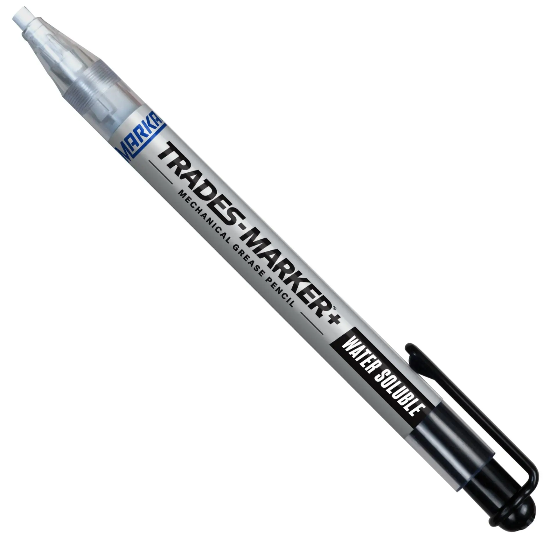 Trades-Marker Water Soluble — Suyla Silinebilir Markalama Kalemi