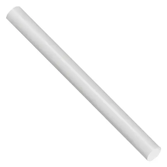 X-5 Paintstik — Sıcak Yüzey Markalama Kalemi