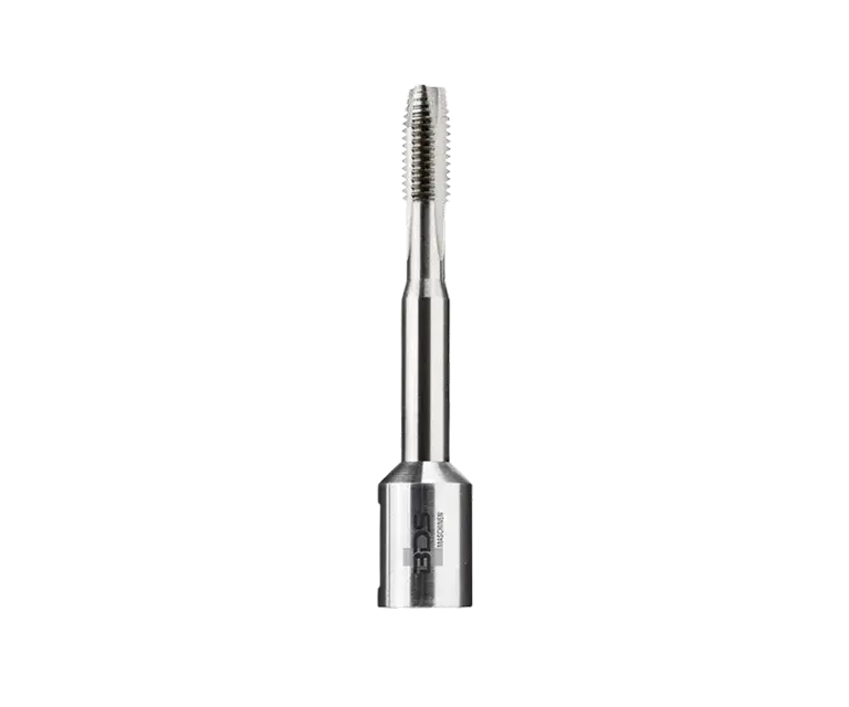 HSS Tap (Thread Cutting)