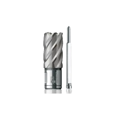 HSS Annular Cutters – Short (KBK)