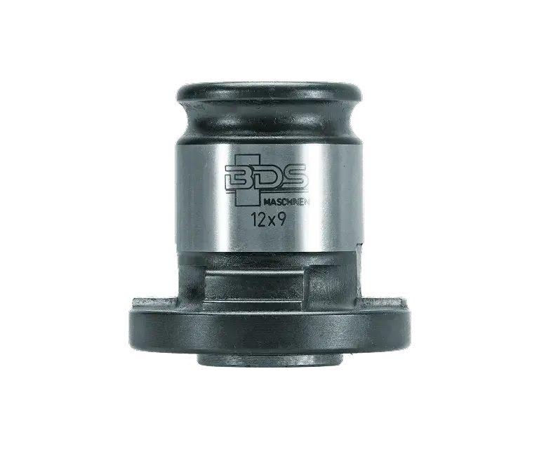 Tap Holder (Standard)