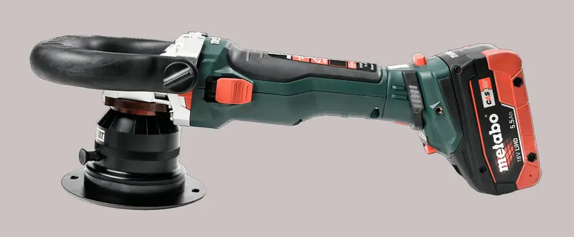 BEBA 4.0 (Bevel Mate)