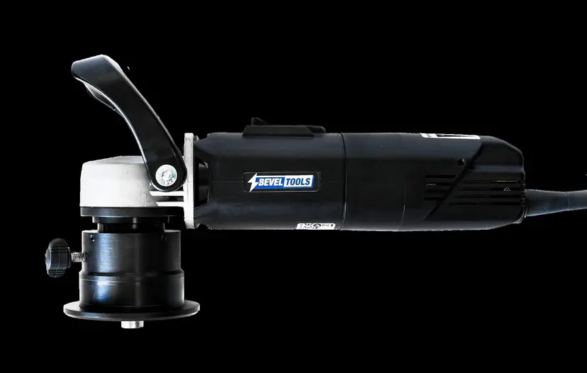 EBI 3.0 (Bevel Mite)