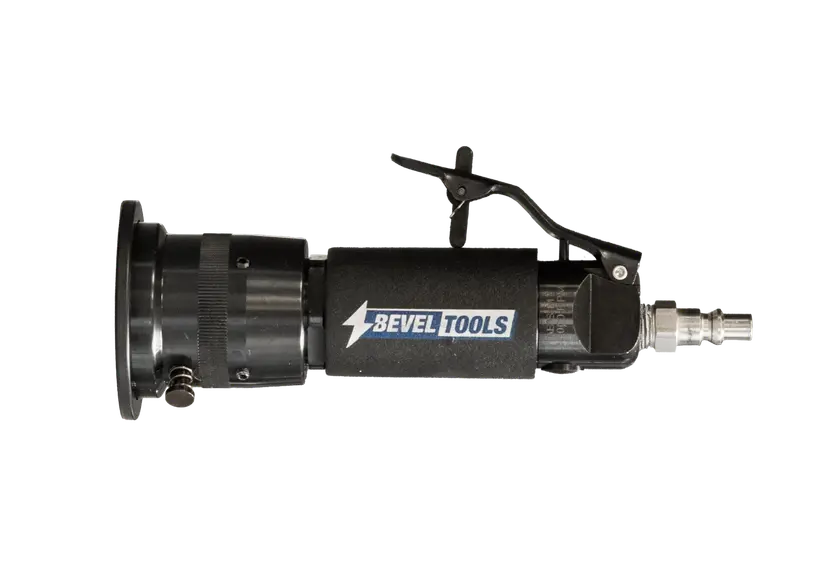 ABIS-M 3.0 (Mini Mite)