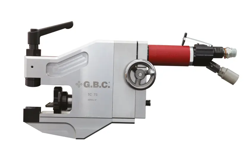 GBC-TC73