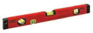 GBC Magnetic Level