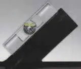 GBC Pro Magnetic Level